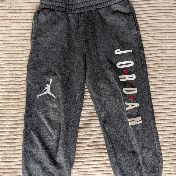Boys 4T Pants Lot - Picture 4 of 4